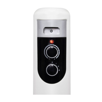 Home uljni radijator 13 rebara FKOS13M-1